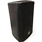 Used Electro-Voice ZXA1-90 Powered Speaker