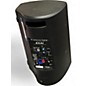 Used Electro-Voice ZXA1-90 Powered Speaker