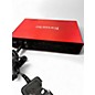 Used Focusrite Scarlett 8i6 Gen 3 Audio Interface