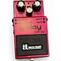 Used BOSS DM2W Delay Waza Craft Effect Pedal thumbnail