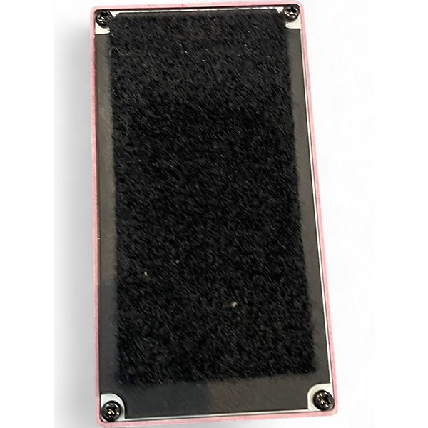 Used BOSS DM2W Delay Waza Craft Effect Pedal