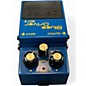 Used BOSS BD2 Blues Driver Effect Pedal