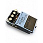 Used BOSS CH1 Super Chorus Effect Pedal