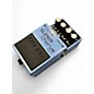 Used BOSS CH1 Super Chorus Effect Pedal