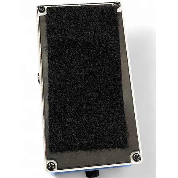 Used BOSS CH1 Super Chorus Effect Pedal