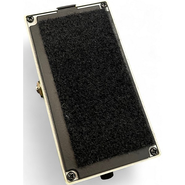 Used BOSS SD1 Super Overdrive Effect Pedal