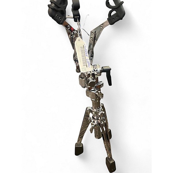 Used DW DWCP9399 Snare Stand