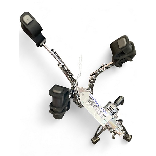 Used DW DWCP9399 Snare Stand