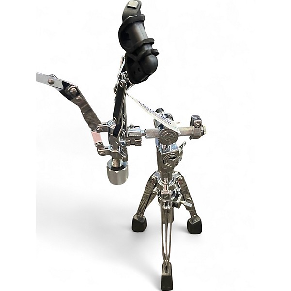 Used DW DWCP9399 Snare Stand