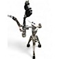 Used DW DWCP9399 Snare Stand