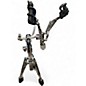 Used DW DWCP9399 Snare Stand