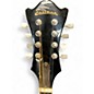 Used Eastman MD505 Sunburst Mandolin