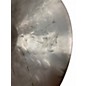 Used Zildjian 14in K Custom Special Dry hihat bottom Cymbal