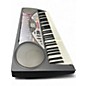 Used Casio LK50 Portable Keyboard