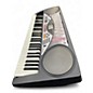 Used Casio LK50 Portable Keyboard