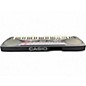 Used Casio LK50 Portable Keyboard