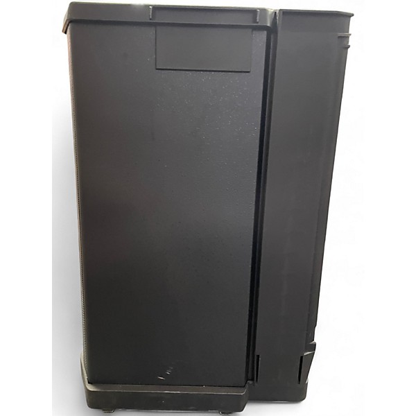 Used Bose F1 SUB Powered Subwoofer