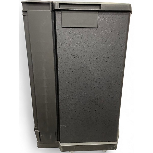 Used Bose F1 SUB Powered Subwoofer