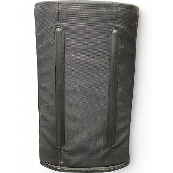 Used Bose F1 SUB Powered Subwoofer