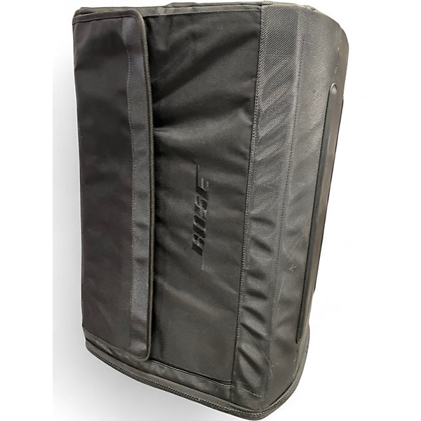 Used Bose F1 SUB Powered Subwoofer