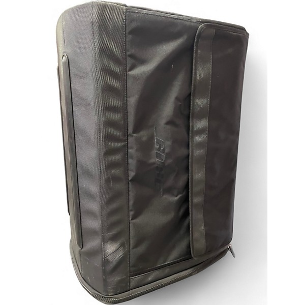 Used Bose F1 SUB Powered Subwoofer