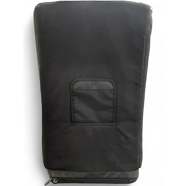 Used Bose F1 SUB Powered Subwoofer