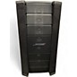 Used Bose F1 812 Powered Speaker thumbnail