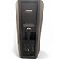 Used Bose F1 812 Powered Speaker