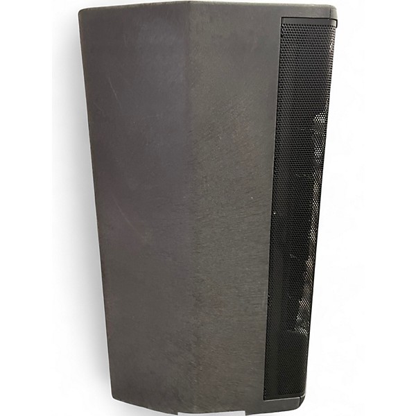 Used Bose F1 812 Powered Speaker