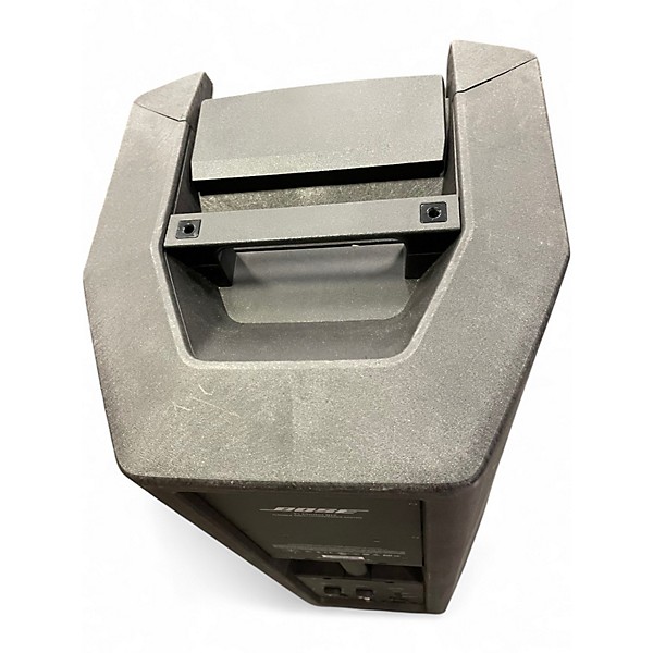 Used Bose F1 812 Powered Speaker