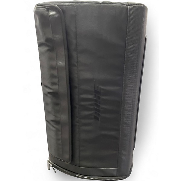 Used Bose F1 812 Powered Speaker