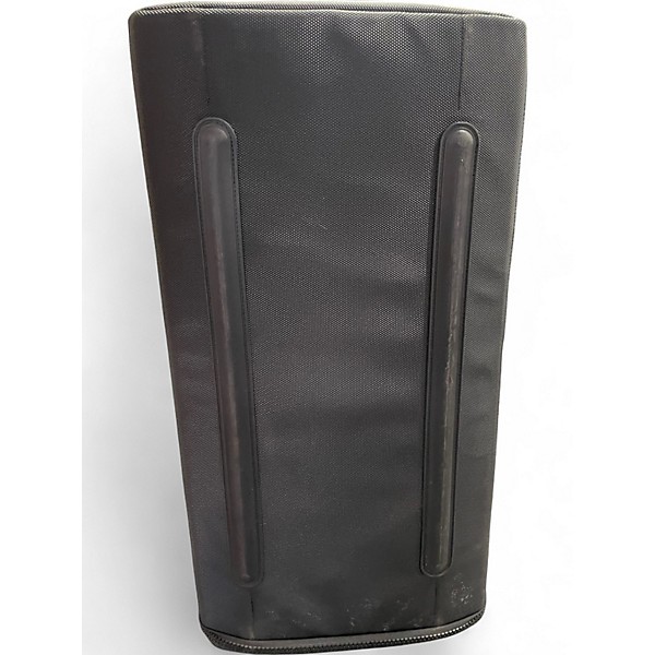 Used Bose F1 812 Powered Speaker