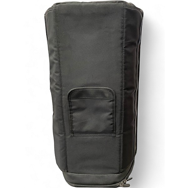 Used Bose F1 812 Powered Speaker