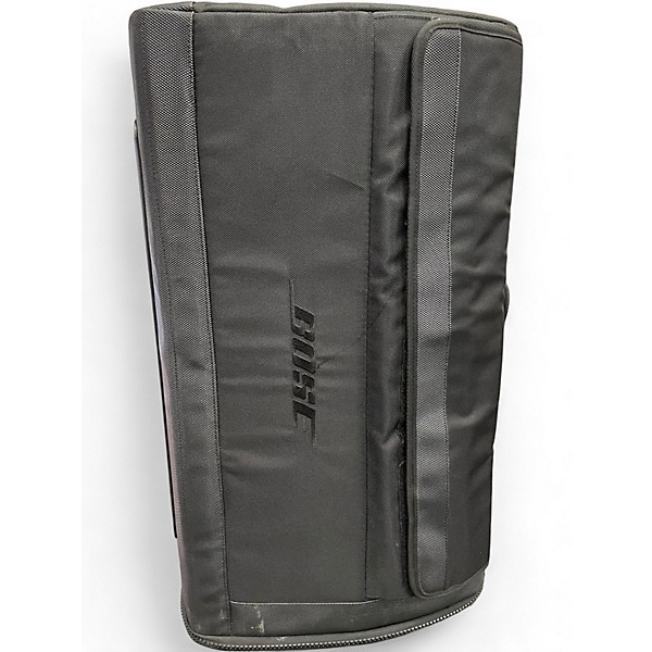 Used Bose F1 812 Powered Speaker