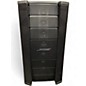 Used Bose F1 812 Powered Speaker thumbnail