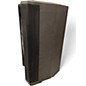 Used Bose F1 812 Powered Speaker