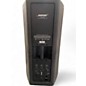 Used Bose F1 812 Powered Speaker