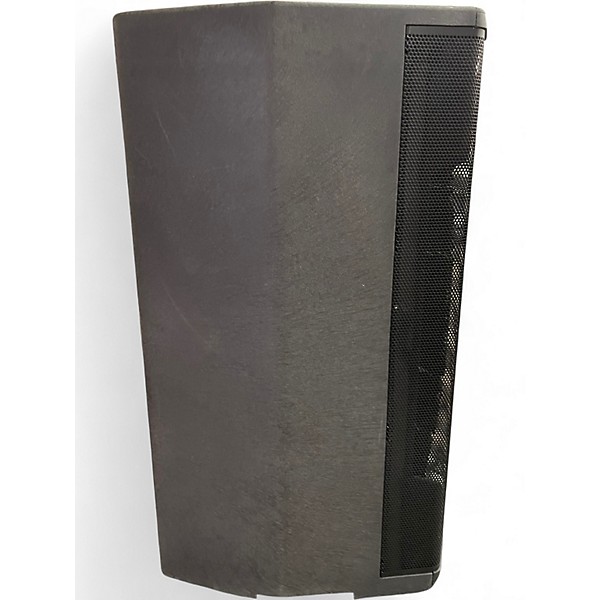 Used Bose F1 812 Powered Speaker