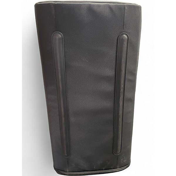 Used Bose F1 812 Powered Speaker