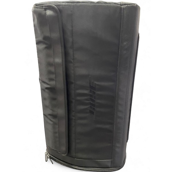 Used Bose F1 812 Powered Speaker