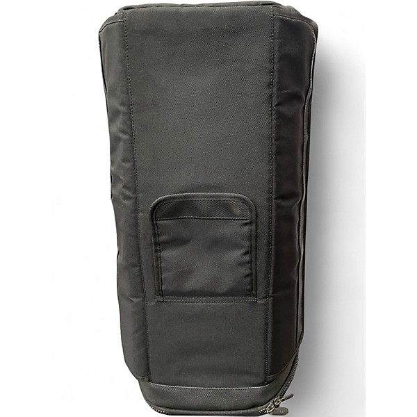 Used Bose F1 812 Powered Speaker