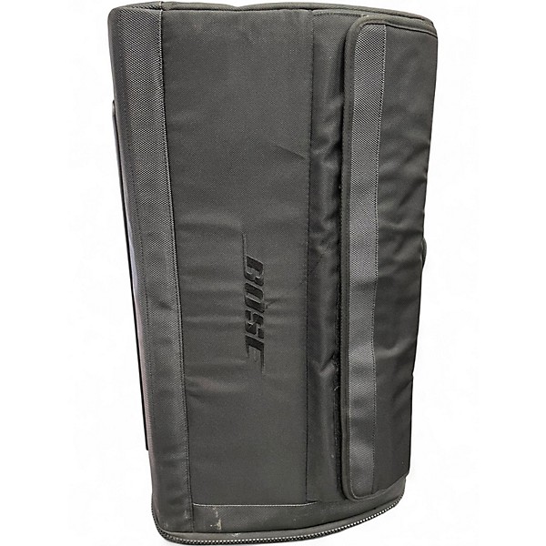 Used Bose F1 812 Powered Speaker