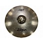 Used Zildjian 20in ZBT Ride Cymbal thumbnail