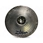 Used Zildjian 20in ZBT Ride Cymbal
