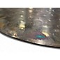 Used Zildjian 20in ZBT Ride Cymbal