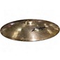 Used Zildjian 20in ZBT Ride Cymbal