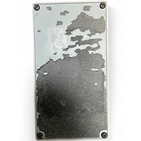 Used BOSS TU3 Chromatic Tuner Pedal