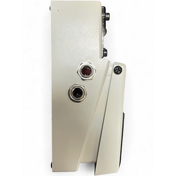 Used BOSS TU3 Chromatic Tuner Pedal