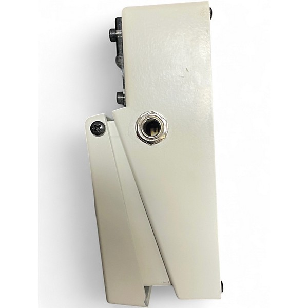 Used BOSS TU3 Chromatic Tuner Pedal