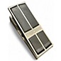 Used BOSS FV500H Volume Pedal thumbnail